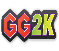 gg2k เว็บพนันที่ให้มากกว่าการเดิมพัน ความสนุกไม่มีขีดจำกัด